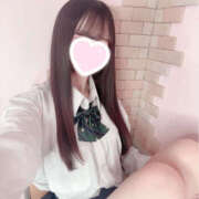 のあ きた！⭐️ 新宿ハンドメイド