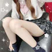 のあ 年内ラスト出勤の予定🗓 新宿ハンドメイド