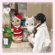 ヒメ日記 2025/12/12 19:35 投稿 のあ 新宿ハンドメイド