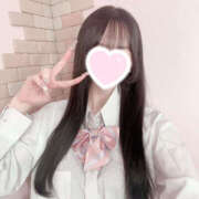 ヒメ日記 2025/12/14 22:04 投稿 のあ 新宿ハンドメイド