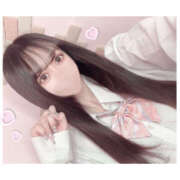 のあ 出勤！⭐️ 新宿ハンドメイド