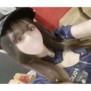 のあ 2️⃣0️⃣2️⃣5️⃣ありがとう💞⭐️ 新宿ハンドメイド