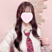 のあ きてる‪^> ·̫ <^🪄‪⭐️ 新宿ハンドメイド