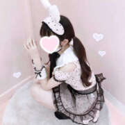 ヒメ日記 2026/01/17 18:37 投稿 のあ 新宿ハンドメイド