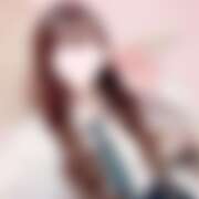 ヒメ日記 2026/01/20 13:49 投稿 のあ 新宿ハンドメイド