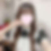 ヒメ日記 2026/02/07 00:15 投稿 のあ 新宿ハンドメイド