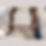 ヒメ日記 2026/02/07 11:39 投稿 のあ 新宿ハンドメイド