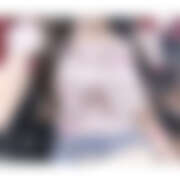 ヒメ日記 2026/02/11 18:31 投稿 のあ 新宿ハンドメイド