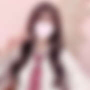 ヒメ日記 2026/02/21 11:42 投稿 のあ 新宿ハンドメイド