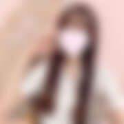 ヒメ日記 2026/02/25 14:59 投稿 のあ 新宿ハンドメイド