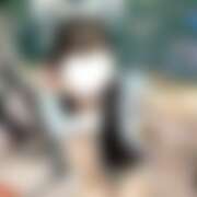 ヒメ日記 2026/02/27 13:17 投稿 のあ 新宿ハンドメイド