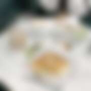 ヒメ日記 2026/02/28 00:14 投稿 のあ 新宿ハンドメイド