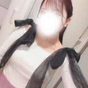 ヒメ日記 2024/12/15 12:08 投稿 はづき 大塚アテネ