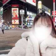 ヒメ日記 2024/12/21 15:48 投稿 はづき 大塚アテネ