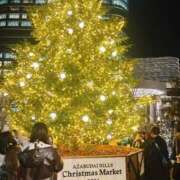 ヒメ日記 2024/12/22 15:58 投稿 はづき 大塚アテネ