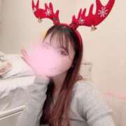 ヒメ日記 2024/12/26 14:28 投稿 はづき 大塚アテネ