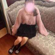 ヒメ日記 2024/12/27 12:58 投稿 はづき 大塚アテネ