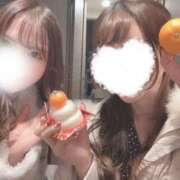 ヒメ日記 2025/01/03 16:28 投稿 はづき 大塚アテネ