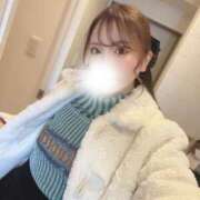 ヒメ日記 2025/02/07 12:08 投稿 はづき 大塚アテネ