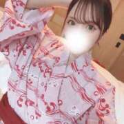 ヒメ日記 2025/02/11 13:48 投稿 はづき 大塚アテネ