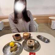 ヒメ日記 2025/02/19 13:38 投稿 はづき 大塚アテネ