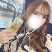 ヒメ日記 2025/02/25 19:04 投稿 はづき 大塚アテネ