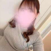 ヒメ日記 2025/03/04 15:08 投稿 はづき 大塚アテネ