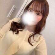 ヒメ日記 2025/03/18 16:58 投稿 はづき 大塚アテネ