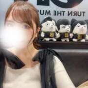 ヒメ日記 2025/03/30 13:28 投稿 はづき 大塚アテネ