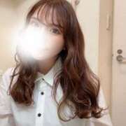 ヒメ日記 2025/04/08 17:00 投稿 はづき 大塚アテネ