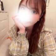 ヒメ日記 2025/04/17 14:28 投稿 はづき 大塚アテネ