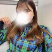 ヒメ日記 2025/04/19 16:58 投稿 はづき 大塚アテネ