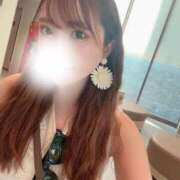 ヒメ日記 2025/04/29 19:18 投稿 はづき 大塚アテネ