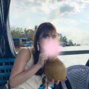 ヒメ日記 2025/05/03 13:40 投稿 はづき 大塚アテネ