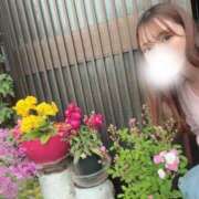 ヒメ日記 2025/05/08 13:28 投稿 はづき 大塚アテネ