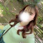 ヒメ日記 2025/05/15 13:48 投稿 はづき 大塚アテネ