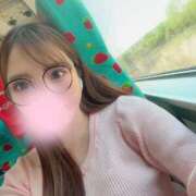 ヒメ日記 2025/05/30 13:48 投稿 はづき 大塚アテネ