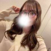 ヒメ日記 2025/06/04 14:08 投稿 はづき 大塚アテネ