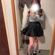 ヒメ日記 2025/06/10 17:18 投稿 はづき 大塚アテネ