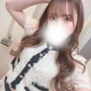 ヒメ日記 2025/06/18 14:28 投稿 はづき 大塚アテネ