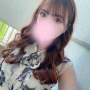 ヒメ日記 2025/06/24 16:28 投稿 はづき 大塚アテネ