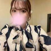 ヒメ日記 2025/07/03 16:40 投稿 はづき 大塚アテネ