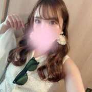 ヒメ日記 2025/07/11 13:18 投稿 はづき 大塚アテネ