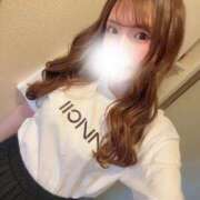 ヒメ日記 2025/07/30 16:28 投稿 はづき 大塚アテネ