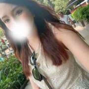 ヒメ日記 2025/08/14 13:38 投稿 はづき 大塚アテネ