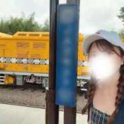 ヒメ日記 2025/08/19 13:38 投稿 はづき 大塚アテネ