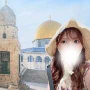 ヒメ日記 2025/09/02 15:38 投稿 はづき 大塚アテネ