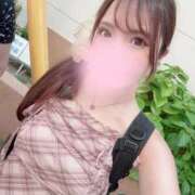 ヒメ日記 2025/09/06 11:18 投稿 はづき 大塚アテネ