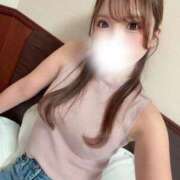 ヒメ日記 2025/09/21 13:28 投稿 はづき 大塚アテネ