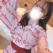 ヒメ日記 2025/09/27 16:18 投稿 はづき 大塚アテネ